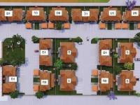  of property in Waterval East