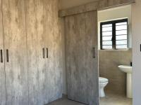  of property in Waterval East