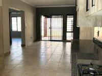  of property in Waterval East