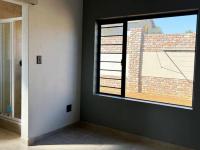  of property in Waterval East