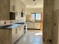  of property in Waterval East