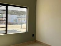  of property in Waterval East