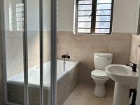  of property in Waterval East