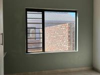  of property in Waterval East