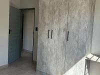  of property in Waterval East