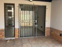  of property in Waterval East