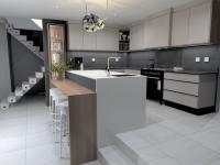  of property in Midrand