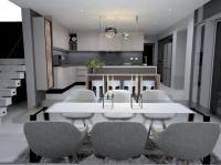  of property in Midrand