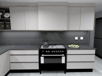  of property in Midrand