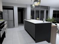 of property in Midrand