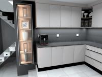  of property in Midrand