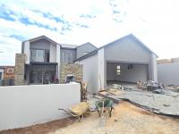  of property in Midrand