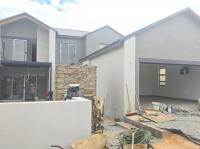  of property in Midrand