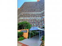  of property in Amanzimtoti 