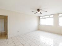  of property in Amanzimtoti 