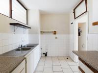 of property in Amanzimtoti 