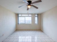  of property in Amanzimtoti 