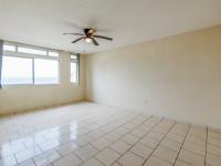  of property in Amanzimtoti 