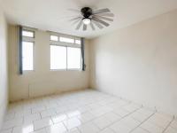  of property in Amanzimtoti 