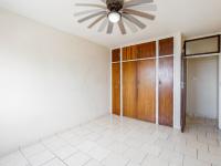  of property in Amanzimtoti 
