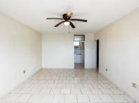  of property in Amanzimtoti 