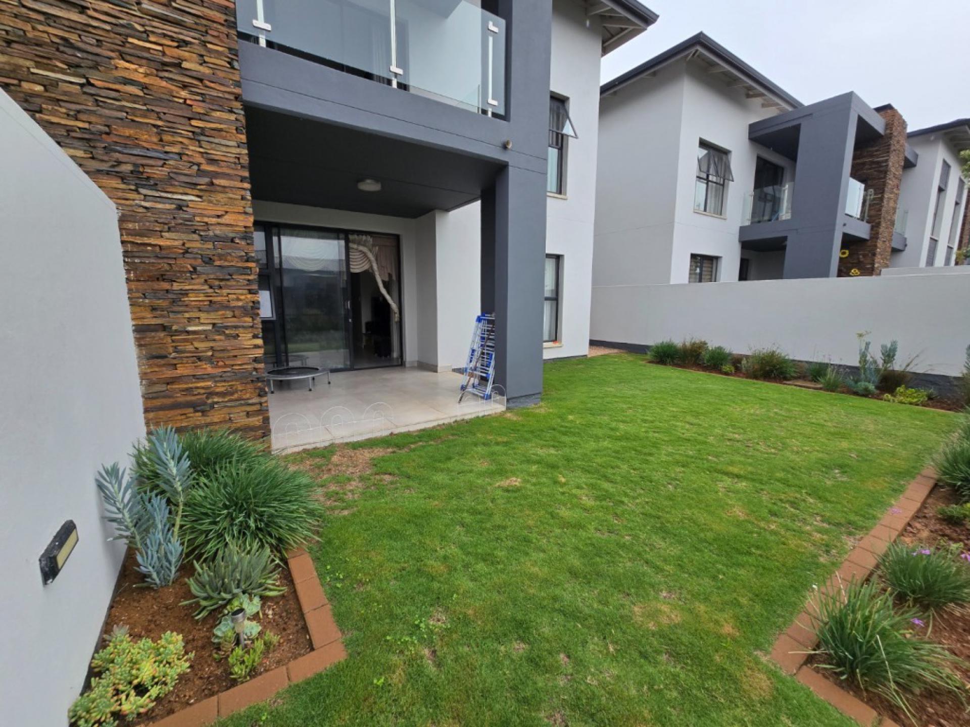  of property in Eye of Africa