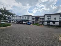  of property in Eye of Africa