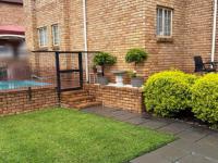 4 Bedroom 3 Bathroom Simplex for Sale for sale in Safarituine