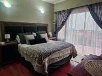  of property in Safarituine
