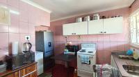 Kitchen - 10 square meters of property in Rockford