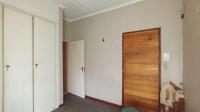Bed Room 1 - 12 square meters of property in Corlett Gardens