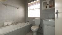 Bathroom 1 - 5 square meters of property in Corlett Gardens