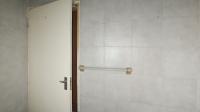 Bathroom 1 - 5 square meters of property in Corlett Gardens
