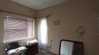 Bed Room 2 - 11 square meters of property in Corlett Gardens