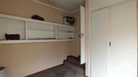 Bed Room 2 - 11 square meters of property in Corlett Gardens