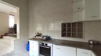 Kitchen - 12 square meters of property in Corlett Gardens