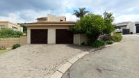 Front View of property in Corlett Gardens
