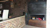 Spaces - 33 square meters of property in Groblerpark