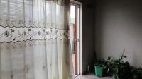Spaces - 33 square meters of property in Groblerpark