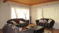 Lounges - 24 square meters of property in Groblerpark