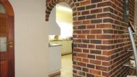 Spaces - 33 square meters of property in Groblerpark
