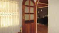 Spaces - 33 square meters of property in Groblerpark