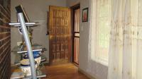 Spaces - 33 square meters of property in Groblerpark