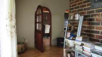 Spaces - 33 square meters of property in Groblerpark