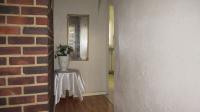 Spaces - 33 square meters of property in Groblerpark