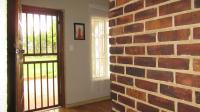 Spaces - 33 square meters of property in Groblerpark