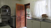 Kitchen - 17 square meters of property in Groblerpark