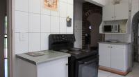 Kitchen - 17 square meters of property in Groblerpark
