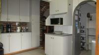 Kitchen - 17 square meters of property in Groblerpark