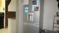 Scullery - 5 square meters of property in Groblerpark